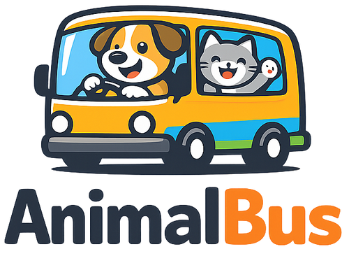 AnimalBus